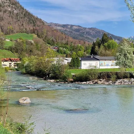 Nobile Lumaris 105 * Bad Ischl