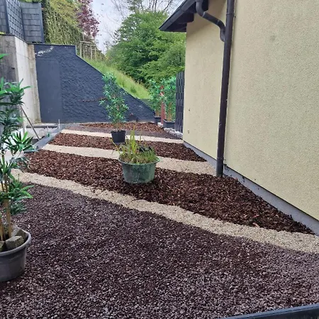 Nobile Lumaris 105 Bad Ischl